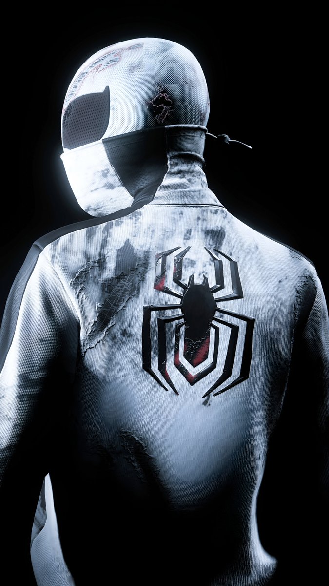 thedoctorkoala.vp tweet media