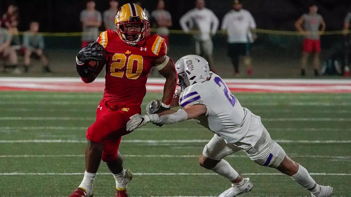 Jacob Liu (@jacobliu_8) on Twitter photo After speaking with <a href="/CoachDowdy44/">Clayton Dowdy</a> I am excited to announce I have received an offer to <a href="/firestormfb/">ACU Football 🔥</a> !
#ROLLSTORM
<a href="/scbruinfootball/">Santa Clara High School Football</a> <a href="/coachngifford/">Nelson Gifford</a> <a href="/GetSportsFocus/">GetSportsFocus</a> <a href="/CSAPrepStar/">PREPSTAR</a> After speaking with <a href="/CoachDowdy44/">Clayton Dowdy</a> I am excited to announce I have received an offer to <a href="/firestormfb/">ACU Football 🔥</a> !
#ROLLSTORM
<a href="/scbruinfootball/">Santa Clara High School Football</a> <a href="/coachngifford/">Nelson Gifford</a> <a href="/GetSportsFocus/">GetSportsFocus</a> <a href="/CSAPrepStar/">PREPSTAR</a>