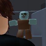 Brayden Wainio tweet media