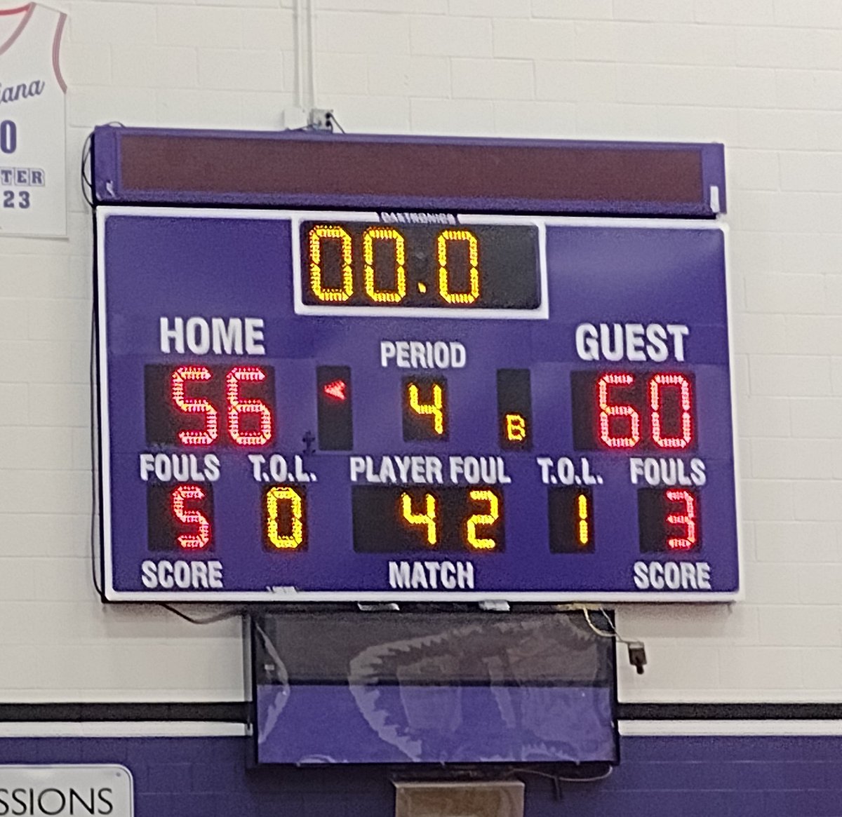 Indy's Giant 90.9, WBDG Radio tweet media