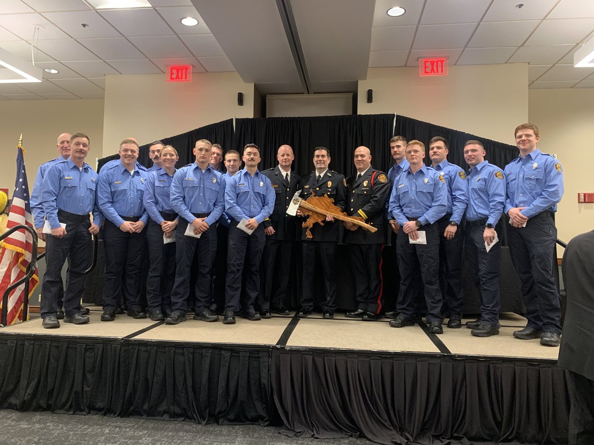 Lisa Correa tweet media