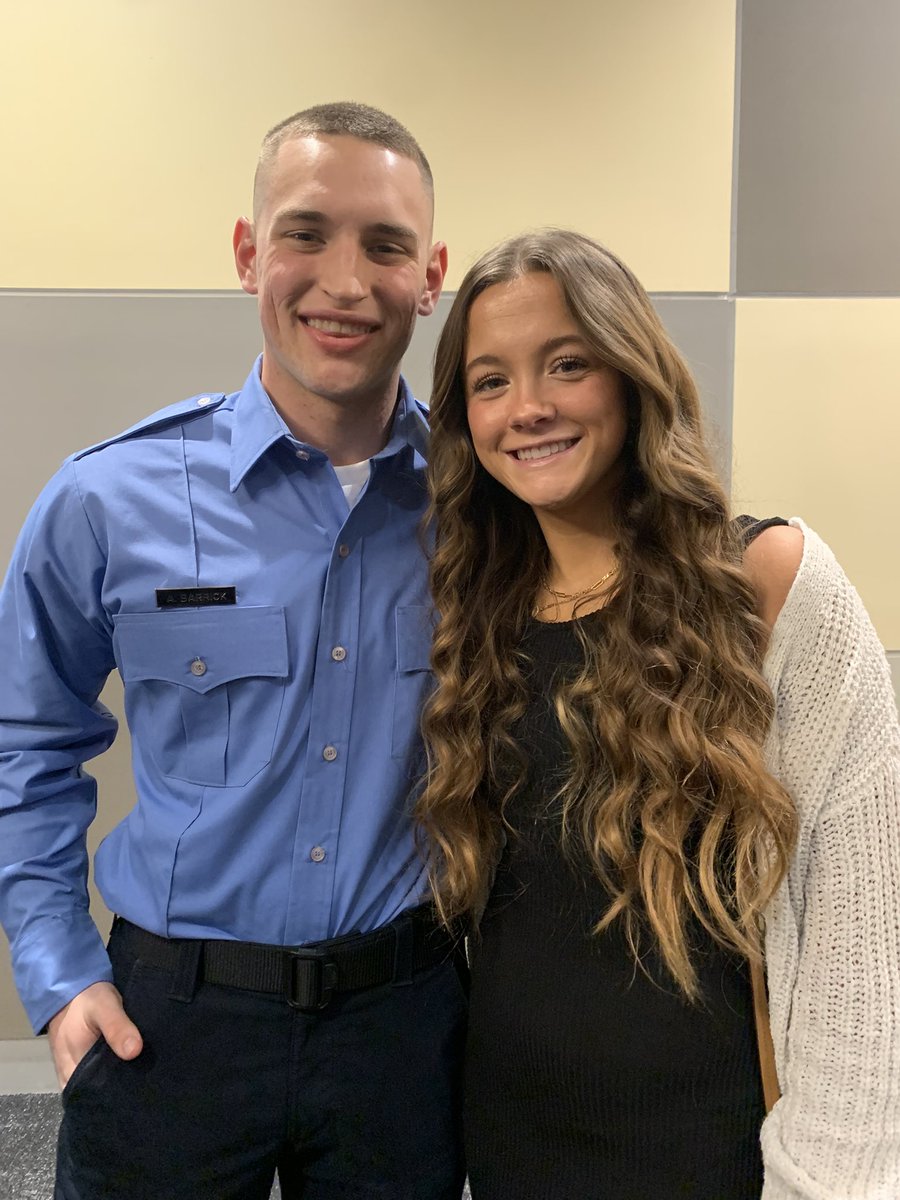 Lisa Correa tweet media