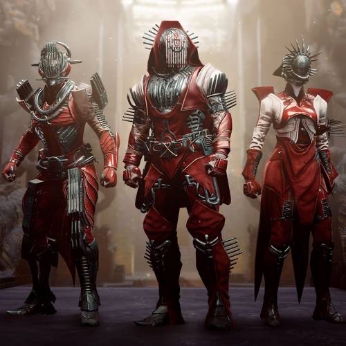 Forcer - Oblivion lockpick got hands on X: Forcer - Oblivion lockpick got hands on X: