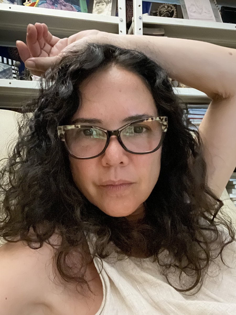 gosto bem de óculos