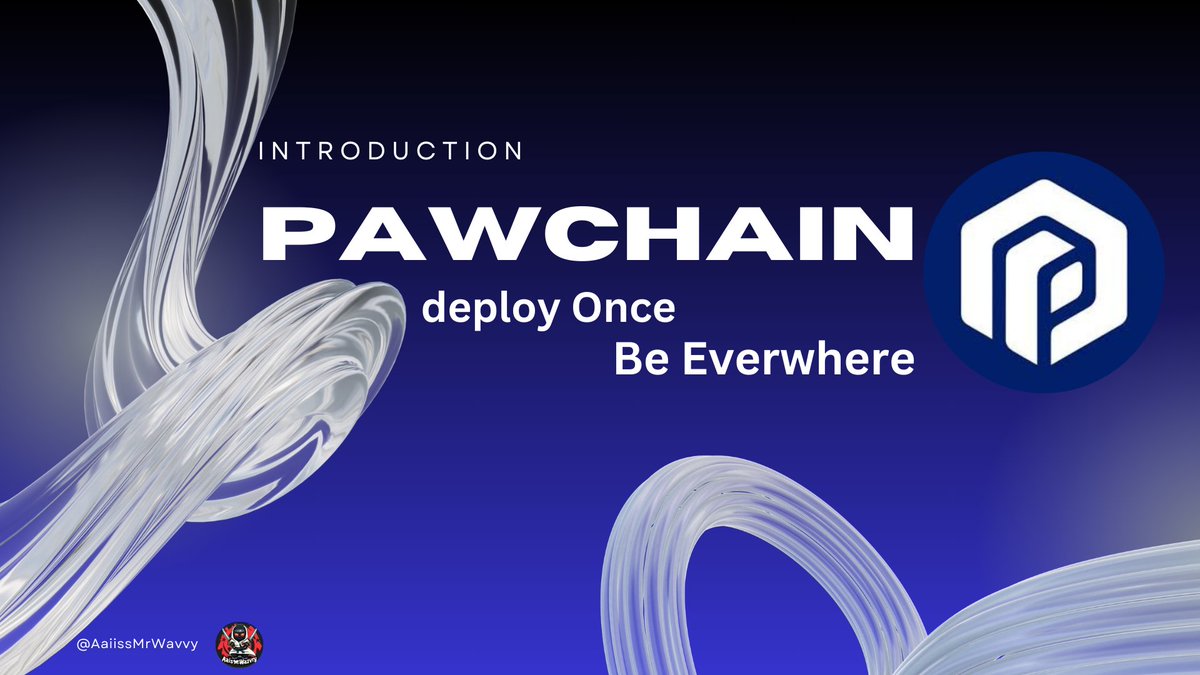 Mr.Wavy ♜ 🧸 tweet media