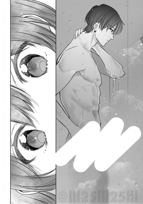 #JKくのいちは全てを捧げたい
【番外編】第3話ばら売り配信中です🛁🫧

白ボカシ無しバージョンぜひご覧ください😚
https://t.co/J0RLcIlDzP 