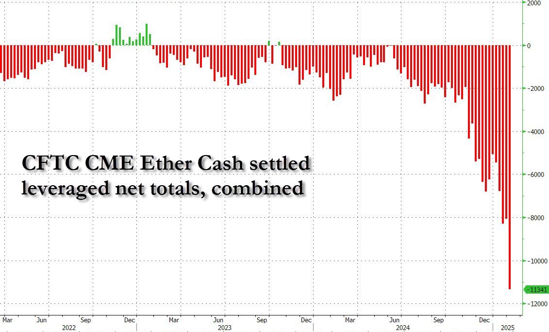 Juan Leon tweet media