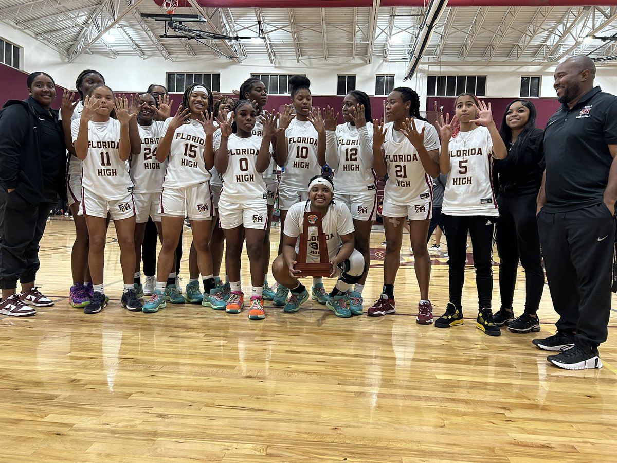 Alison Posey tweet media