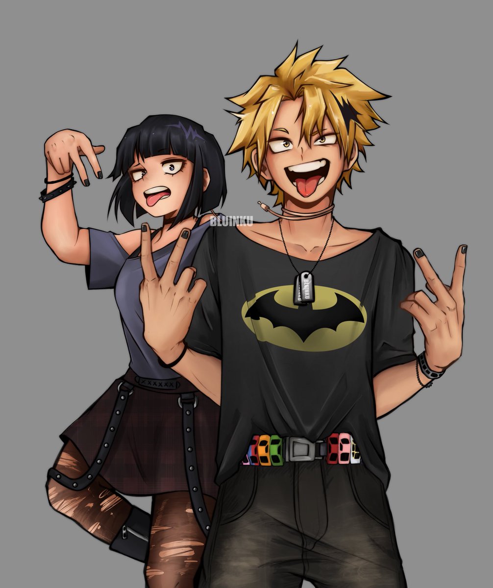 They are dating your honor #artist #bokunoheroacademia
#denki #denkikaminari #jiro #kyokajiro #kamijiro #mha #bnha #fanart #art #MyHeroAcadamia #anime #animeart