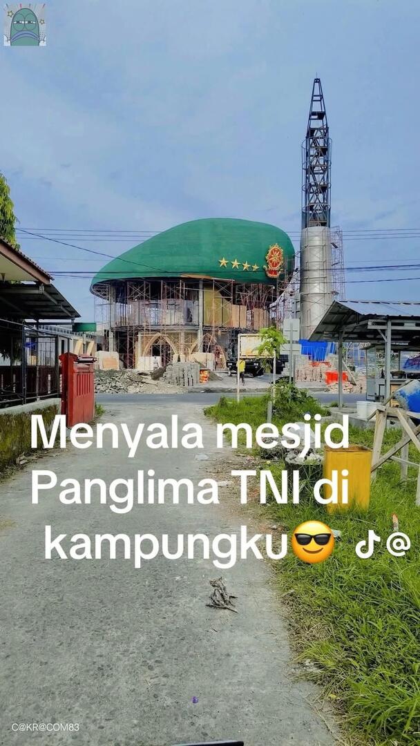 Tanyarlfes tweet media