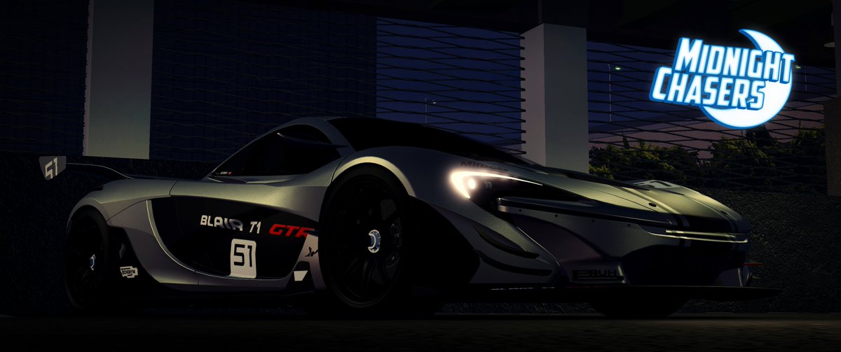 "GTR"