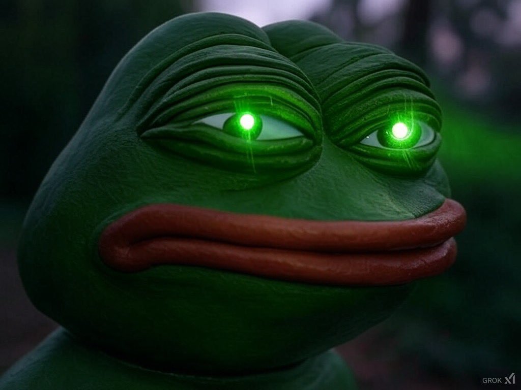 Penny⚡️Green tweet media