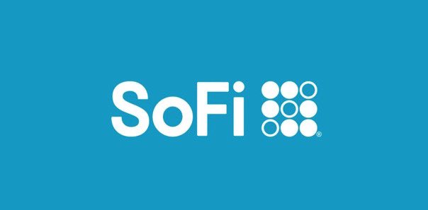 $SOFI what a crazy day for sofi here's what happened

The stock rallied up 2.7% followed by a close of 0.70% this was likely because of 145,852 Call options that expired at 4PM where market makers like to make sure there's no large payouts going into the weekend especially with