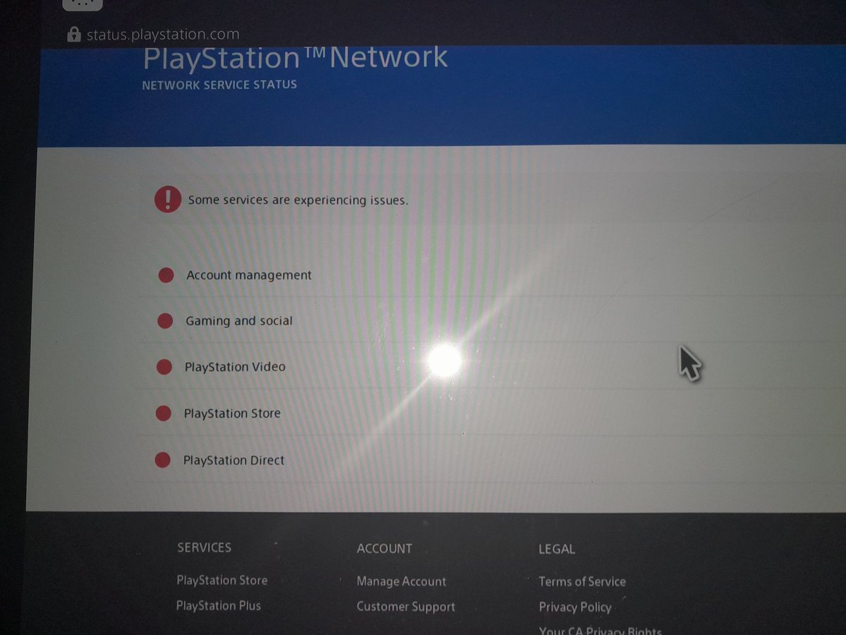 Brandon81625112's tweet photo. @qskrewston @diogo02149 @PlayStation https://t.co/MfYflnHci4