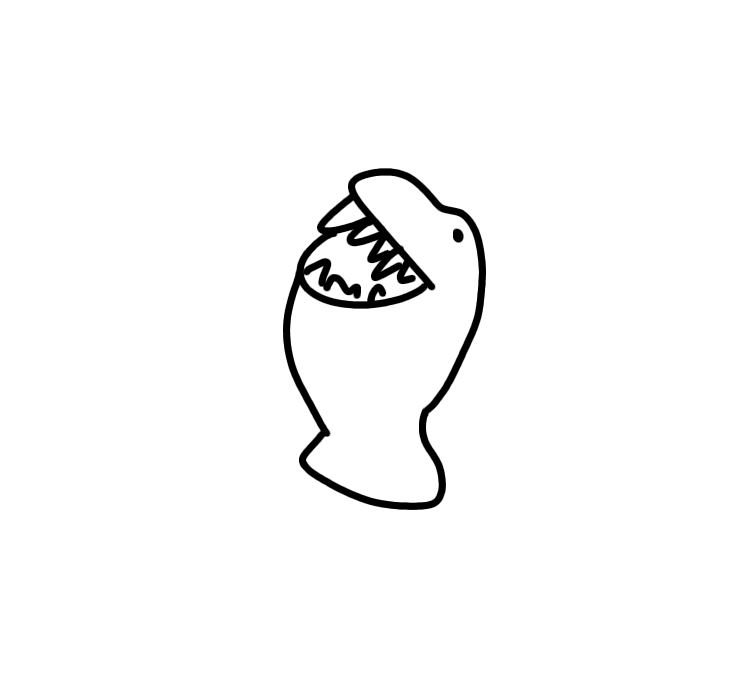 La primera vez que ví el video, miré esto: