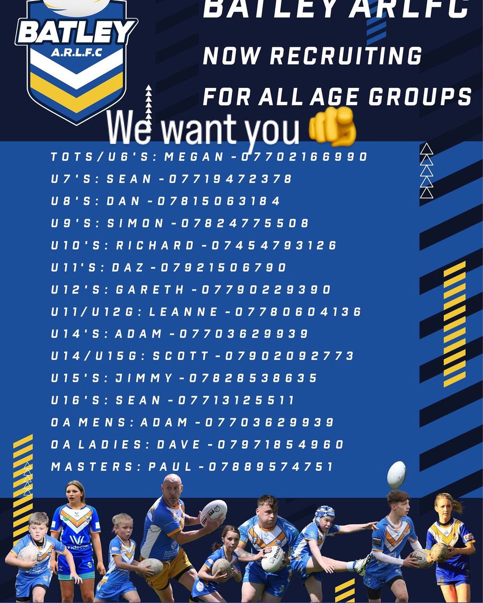 Batley_Masters tweet media