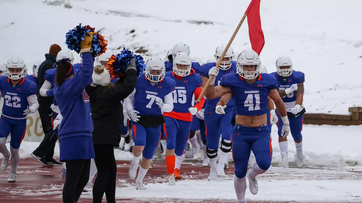 Jayden Benson (@jaydenbens93728) on Twitter photo After a great conversation with <a href="/FBCoachGav/">Gavin Robertson Jr.</a> I’m blessed to receive a offer from University of Mary <a href="/UMaryFootball/">UMary Football</a> <a href="/SumnerFootball/">Home of the Spartans</a> <a href="/NickFarman55/">Nick Farman M.S.</a> <a href="/BrandonHuffman/">Brandon Huffman</a> <a href="/NW_Spotlight/">NW SPOTLIGHT ATH'S</a> After a great conversation with <a href="/FBCoachGav/">Gavin Robertson Jr.</a> I’m blessed to receive a offer from University of Mary <a href="/UMaryFootball/">UMary Football</a> <a href="/SumnerFootball/">Home of the Spartans</a> <a href="/NickFarman55/">Nick Farman M.S.</a> <a href="/BrandonHuffman/">Brandon Huffman</a> <a href="/NW_Spotlight/">NW SPOTLIGHT ATH'S</a>