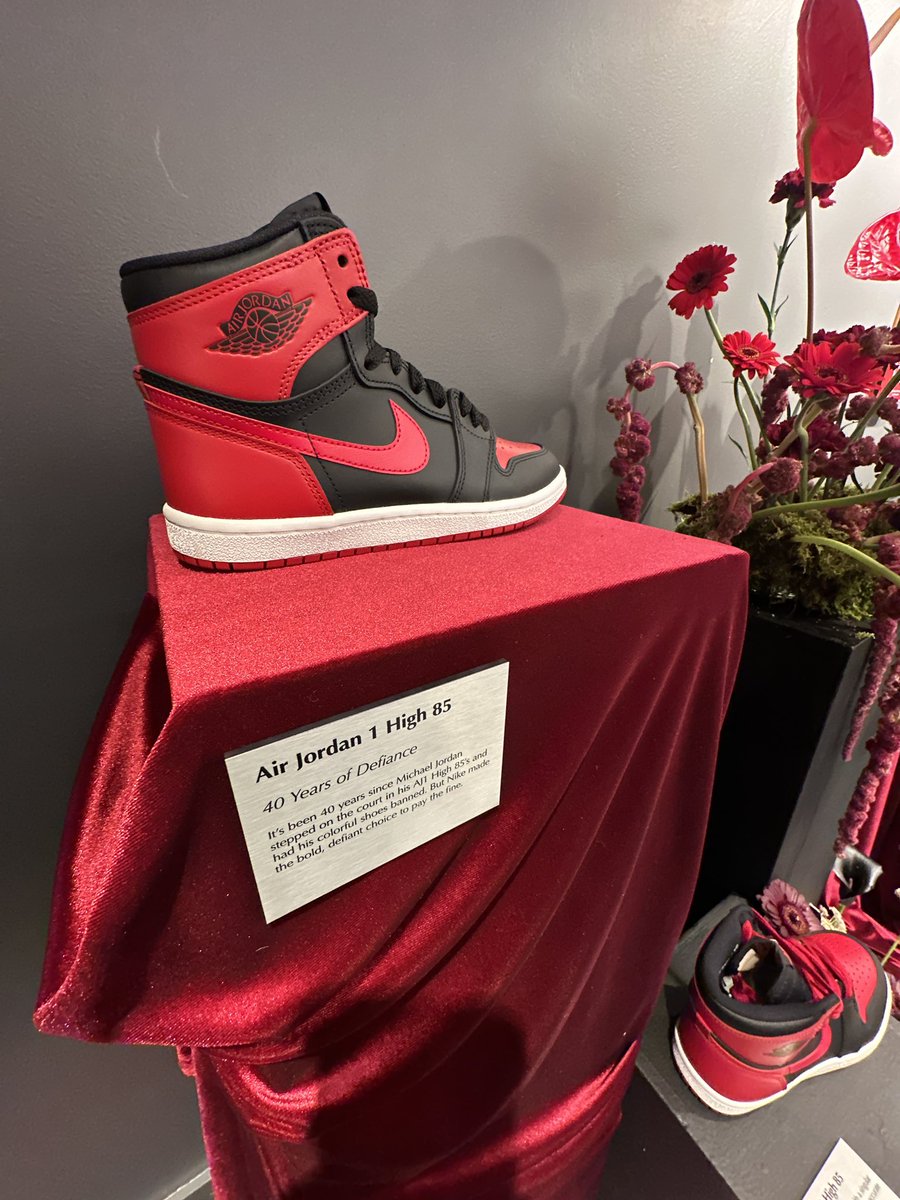 Trim Duncan 💎 tweet media