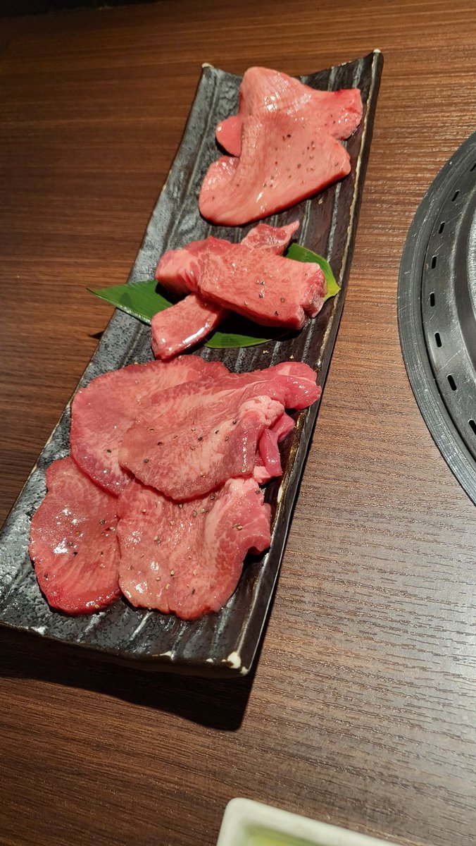 mo_mo8848's tweet photo. たぶんまた食べ行きます https://t.co/a0nuVpED9e