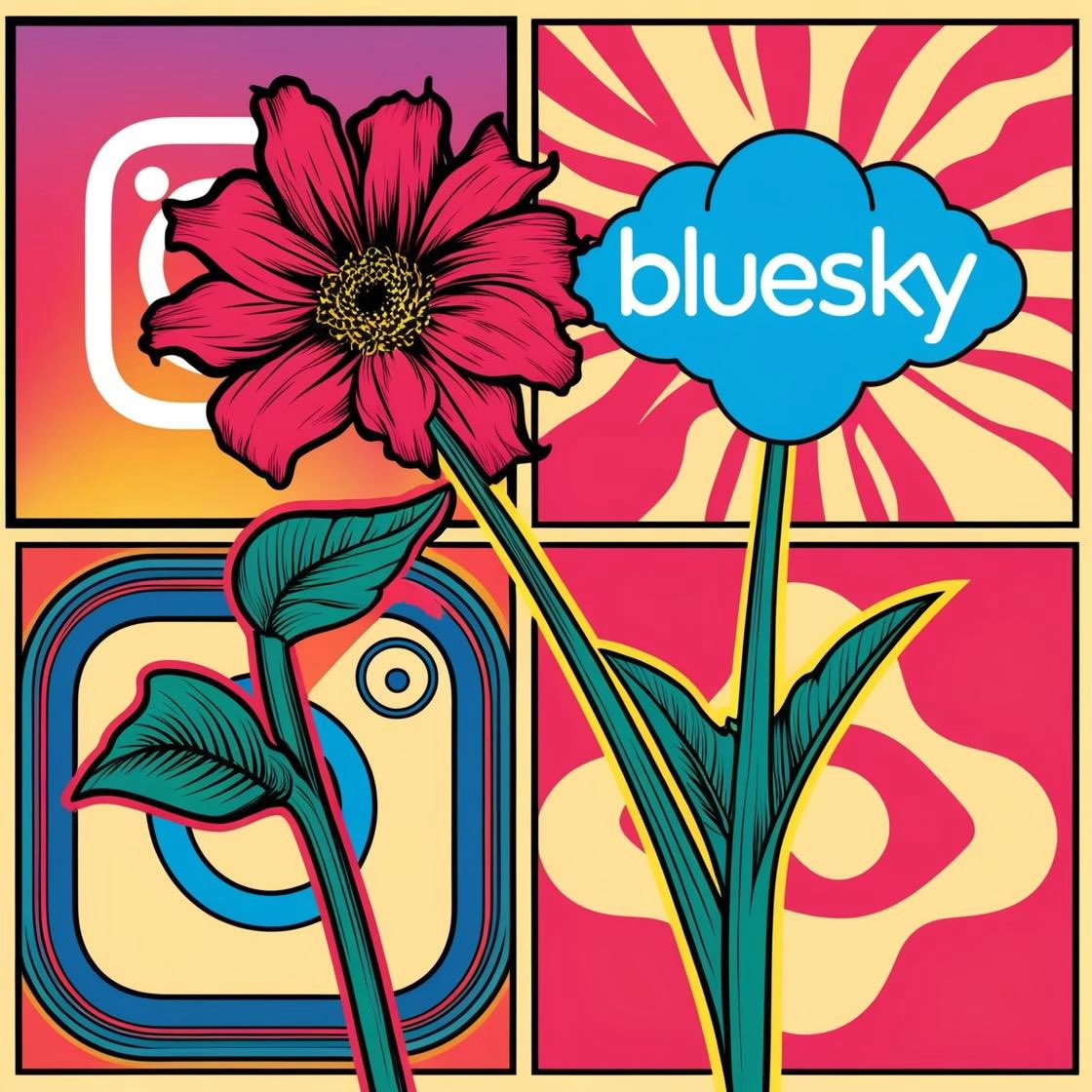 I’m no longer going to be using this platform. You can find me on @Bluesky handle: repromero.bsky.social #nmlegis #nmleg