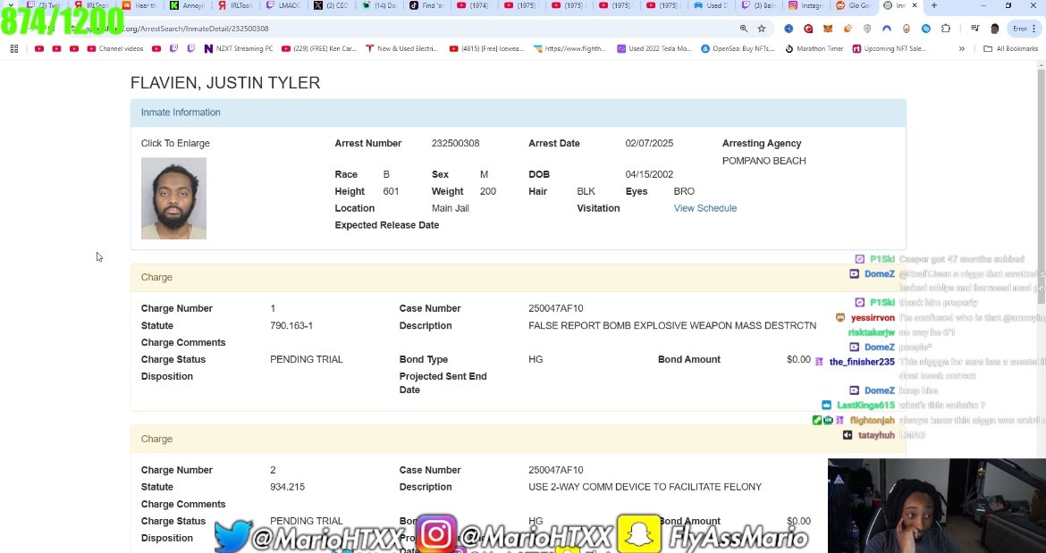 1schemee_'s tweet photo. They got him 😭😭😭 https://t.co/U1kHXraIrr