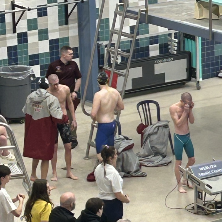 Newark Athletics tweet media