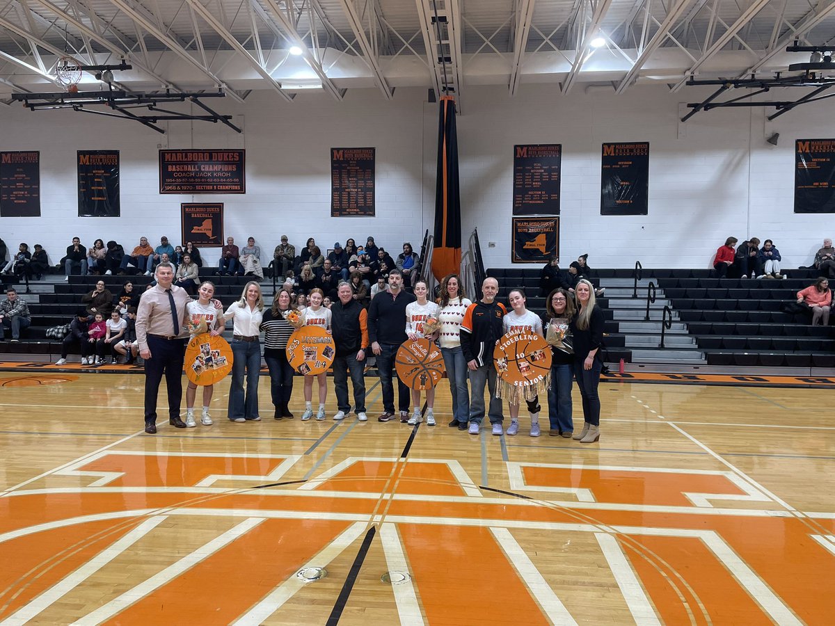 Marlboro High School (@gomhsdukes) on Twitter photo Congrats to our seniors, big win over Spackenkill on Senior Night <a href="/DukesAthletics/">Marlboro Athletics</a> <a href="/marlborosd/">Marlboro CSD</a> Congrats to our seniors, big win over Spackenkill on Senior Night <a href="/DukesAthletics/">Marlboro Athletics</a> <a href="/marlborosd/">Marlboro CSD</a>
