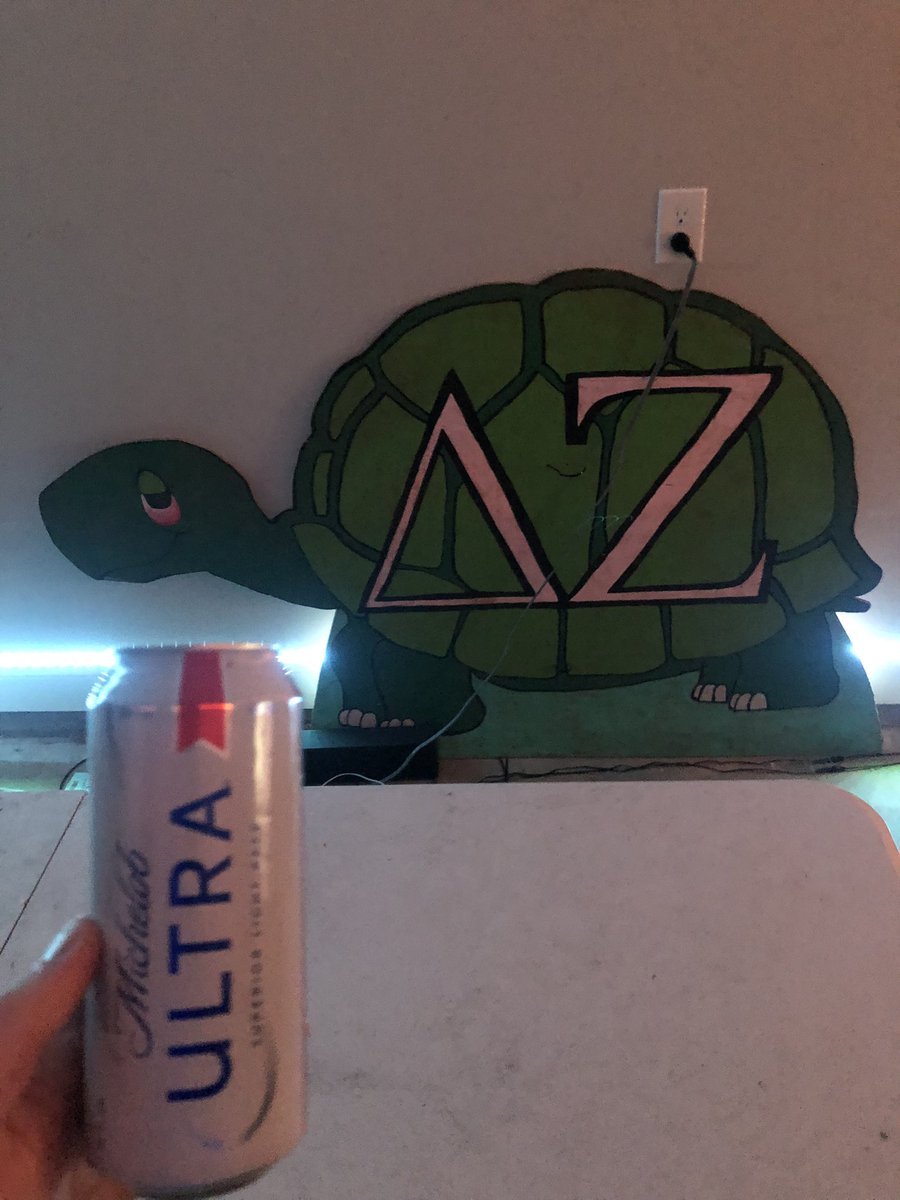 yungflush69's tweet image. Nothing else will beat this hangover so I’m taking matters into my own hands. #factoryreset