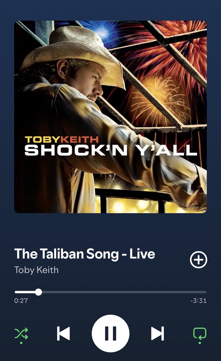 yungflush69's tweet image. Nothing else will beat this hangover so I’m taking matters into my own hands. #factoryreset