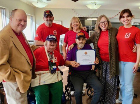 Rep Andy Biggs tweet media