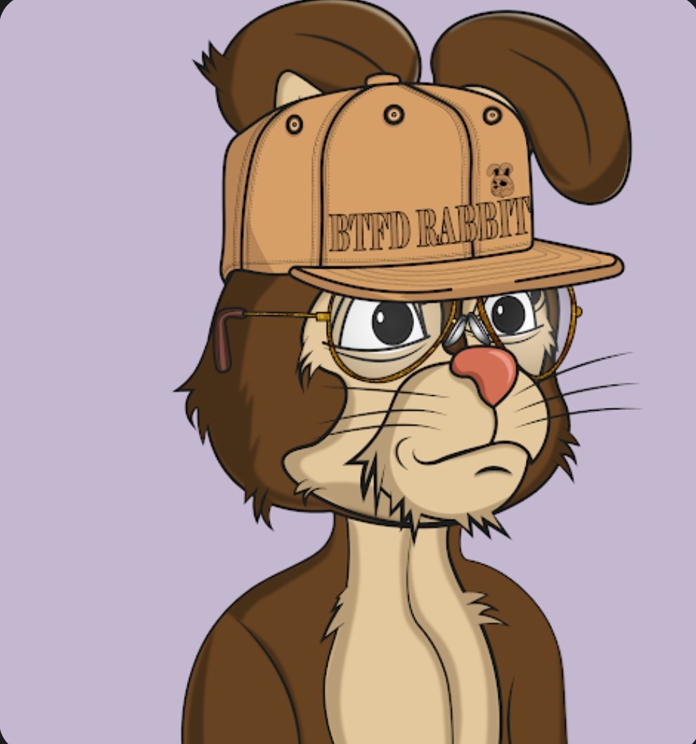 DaryR91's tweet photo. So, I am playing tonight some poker as usual on Fridays with my friends @BTFDRabbits and I am trying to impulse the #freedary against @ShulyGC and @xxDarciBoBxx10, let's show em how a true rabbit plays, π thanks @runninrabit for the custom t-shirt π https://t.co/WFGaL2Ccdn