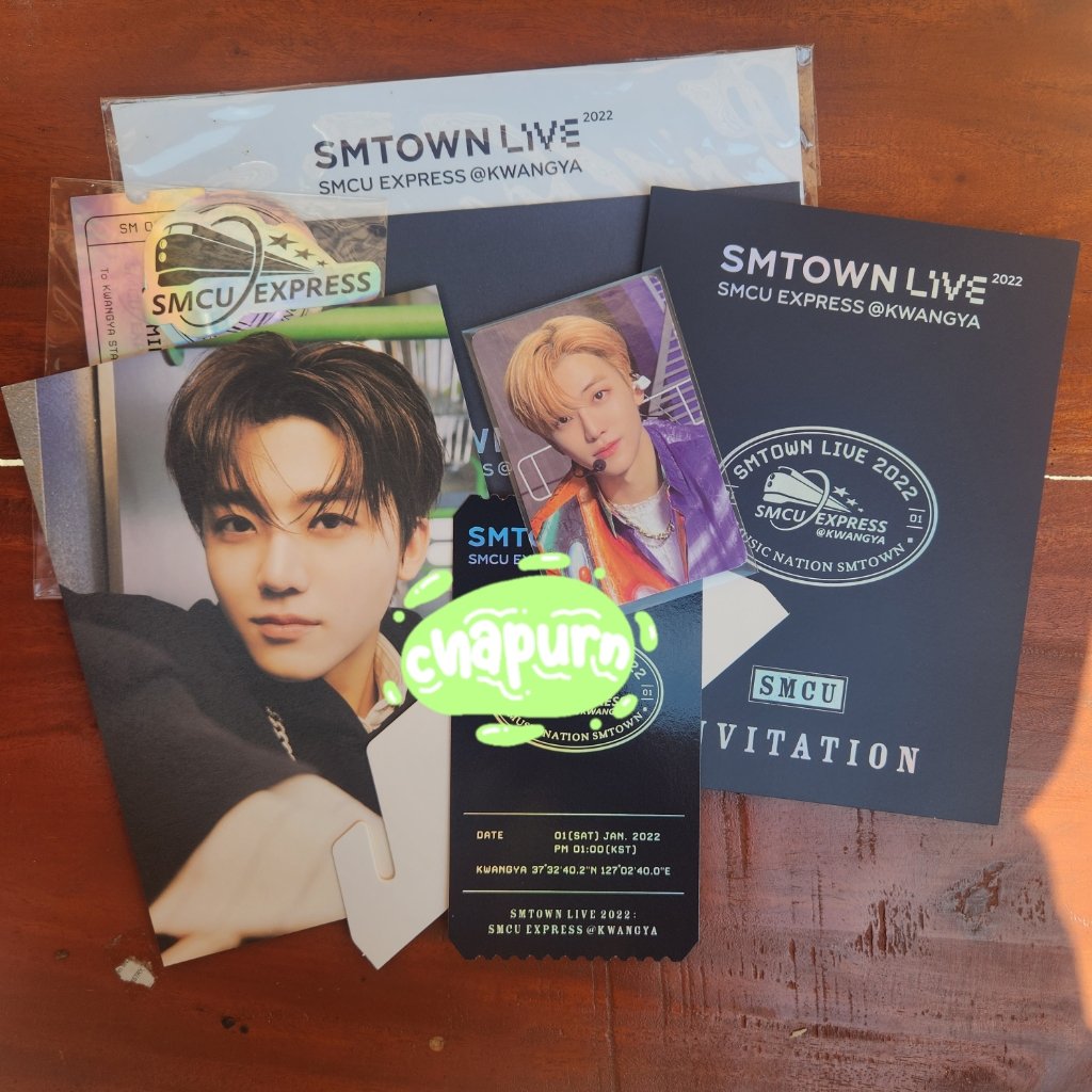 chanartwork tweet media