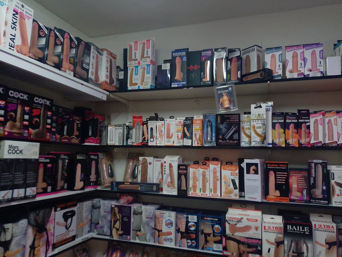 pendikerotik's tweet photo. Pendik Sex Shop, yetişkinler için özel tasarlanmış ürünlerin satışını profesyonel bir anlayışla sunmaktadır. Müşteri memnuniyetini her zaman ön planda tutan firmamız, geniş ürün yelpazesi ve kaliteli hizmeti ile adından söz ettirmekte
https://t.co/aXuNlmSft5
#seksshop #sexshop https://t.co/P43WKxAIpR