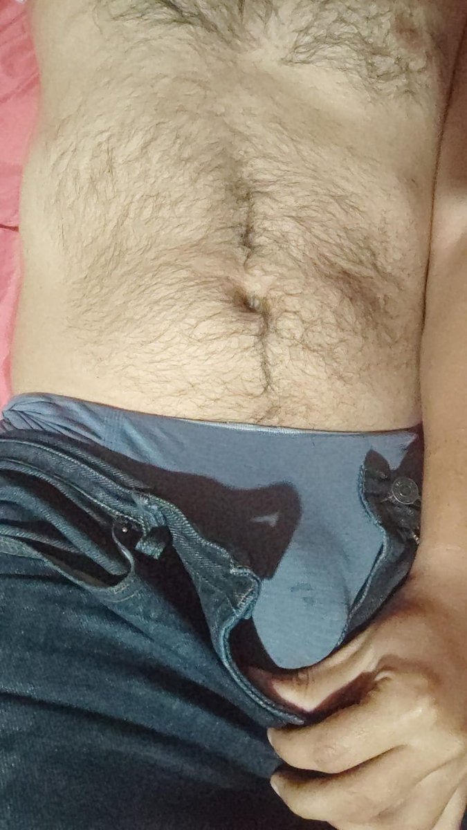 JackSingle22's tweet photo. ¿Algún plan hoy? https://t.co/wGai9WdZay