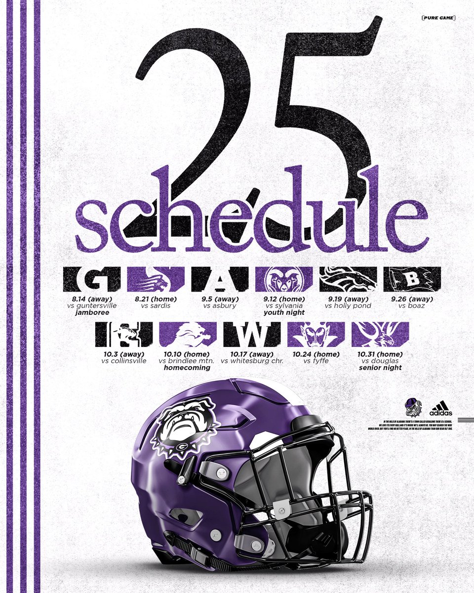 2025 RELEASE 👀🎬