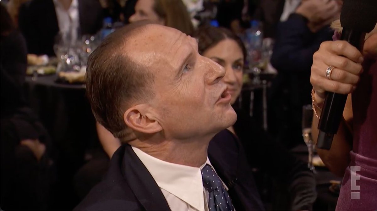 Pope Crave tweet media