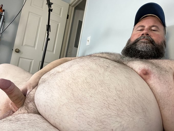 Watch 𝙁𝙇𝙊𝙍𝙄𝘿𝘼𝘽𝙀𝘼𝙍's leaked NSFW photo on TwXstars