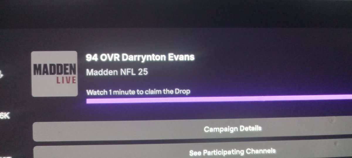 Seriously 1 more minute and I would of had him couldn't wait just one more minute <a href="/UseCodePOP/">Popular Stranger</a> <a href="/Zirksee/">Zirksee🍽️</a>