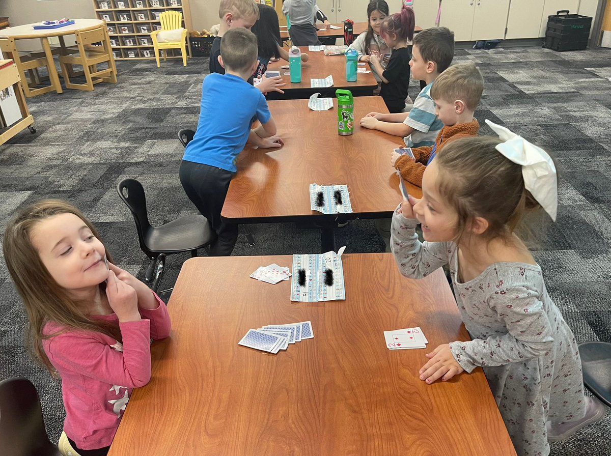 Kendall Marshall tweet media