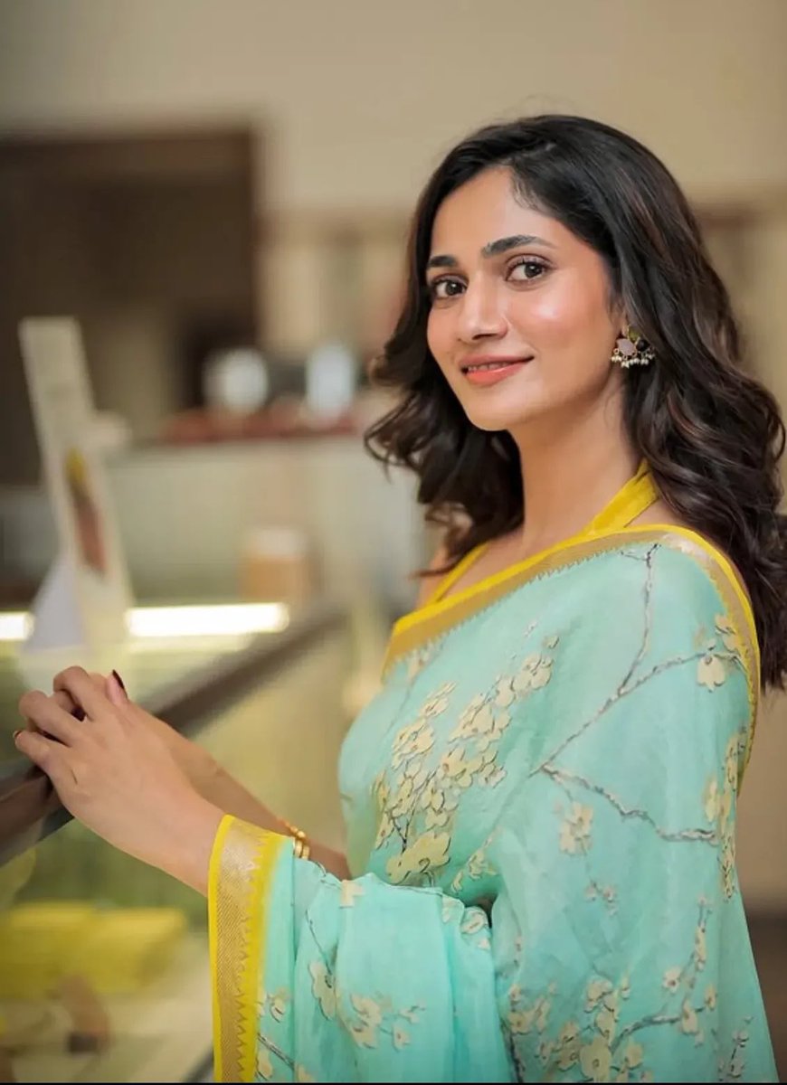 SivaArusan's tweet image. May your birthday 🎂 be the start of a year filled with new opportunities, accomplishments and endless joy ma #HBDjac 🎂🥳💜🫡🤗, Happy Saturday Morning Everyone 🌤️💜🫶🤗🫡
#BiggBossTamilSeason8 #Goagang 🍫☕️🔥🔥🔥