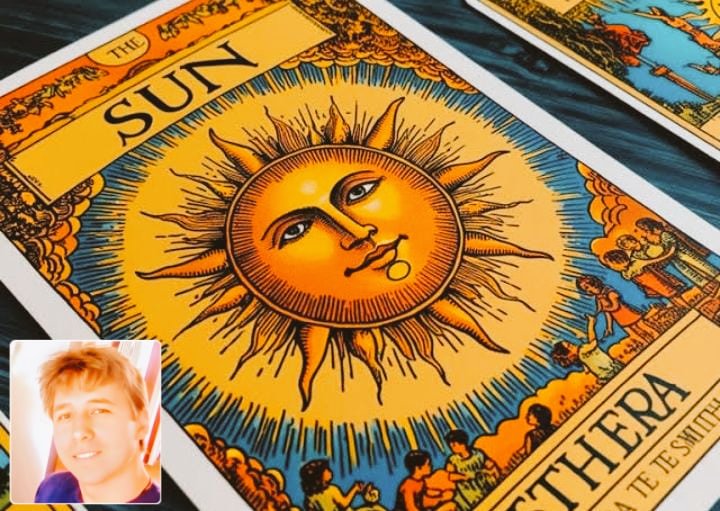 ArmasGiorgio's tweet image. Comparto y me hago millonario!
Es mi decreto - Amén.