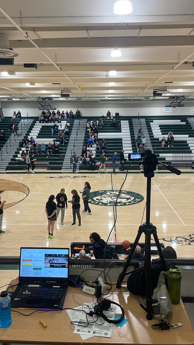 Zach Bain (@bigbaintheory3) on Twitter photo It’s Coaches Vs. Caner night here in Cottage Grove and <a href="/irondalehigh/">Irondale High School</a> takes on <a href="/ParkWolfpack/">Wolfpack Activities</a> <a href="/ParkGirlsB/">ParkGirls Basketball</a> in a Suburban East Conference Girls basketball battle in the south east metro! Catch it live on <a href="/NSPNminnesota/">NSPN - Minnesota</a>! 🏀⚔️🐺🏀 It’s Coaches Vs. Caner night here in Cottage Grove and <a href="/irondalehigh/">Irondale High School</a> takes on <a href="/ParkWolfpack/">Wolfpack Activities</a> <a href="/ParkGirlsB/">ParkGirls Basketball</a> in a Suburban East Conference Girls basketball battle in the south east metro! Catch it live on <a href="/NSPNminnesota/">NSPN - Minnesota</a>! 🏀⚔️🐺🏀