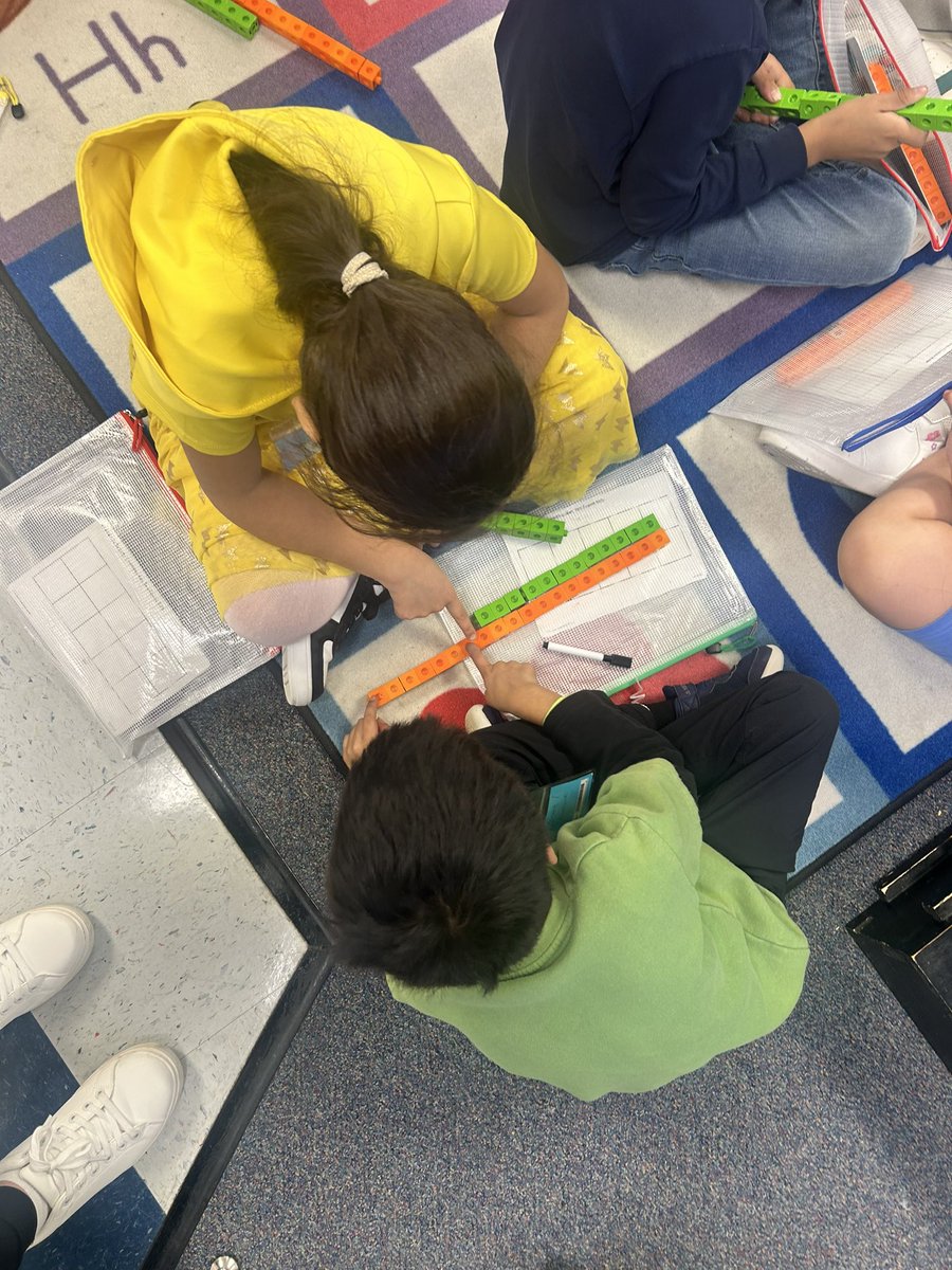 Natalie Stout tweet media