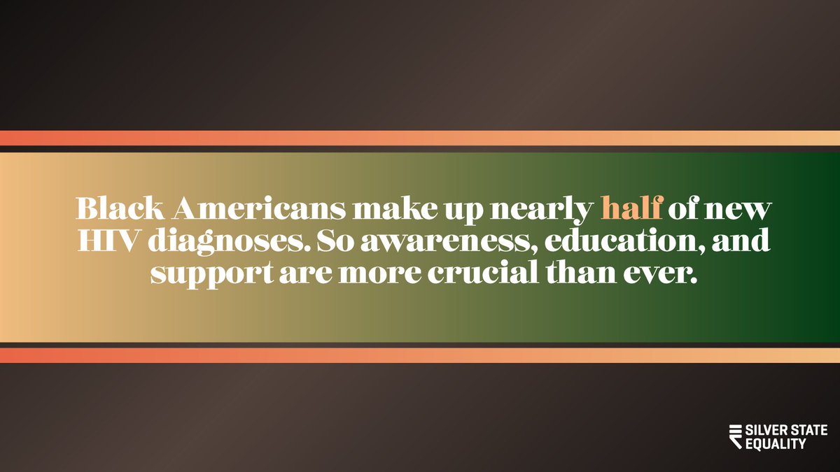 Silver State Equality tweet media