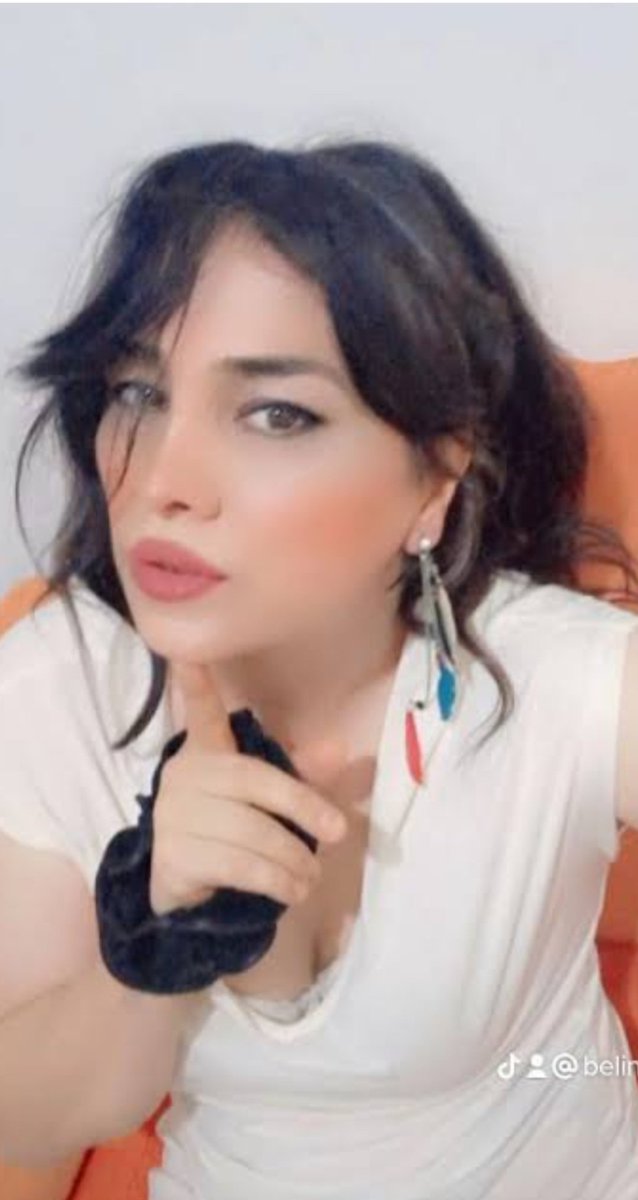 Ankara kızılay çankaya balgat
Ankara,travestileri ankara ,Ankara 
Ankaratravesti Ankara travesti,
Cebeci belinda #Ankara  #ankaratravesti  #akara 
#ankaracd #ankara ankara ,Ankara #Ankara #ankaratravestileri #aydınlıkevler gay pasif #travesti