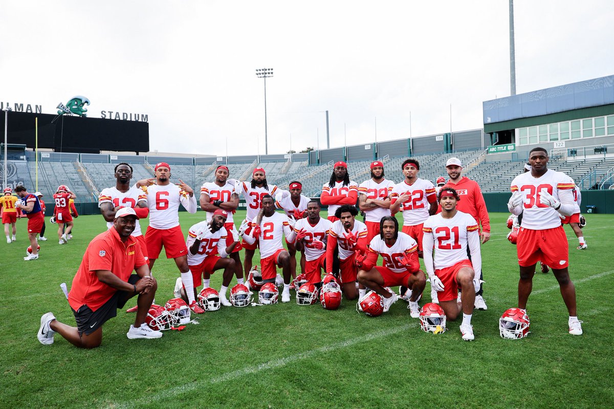 Final Friday of the season. 
Glory 🙌🏾