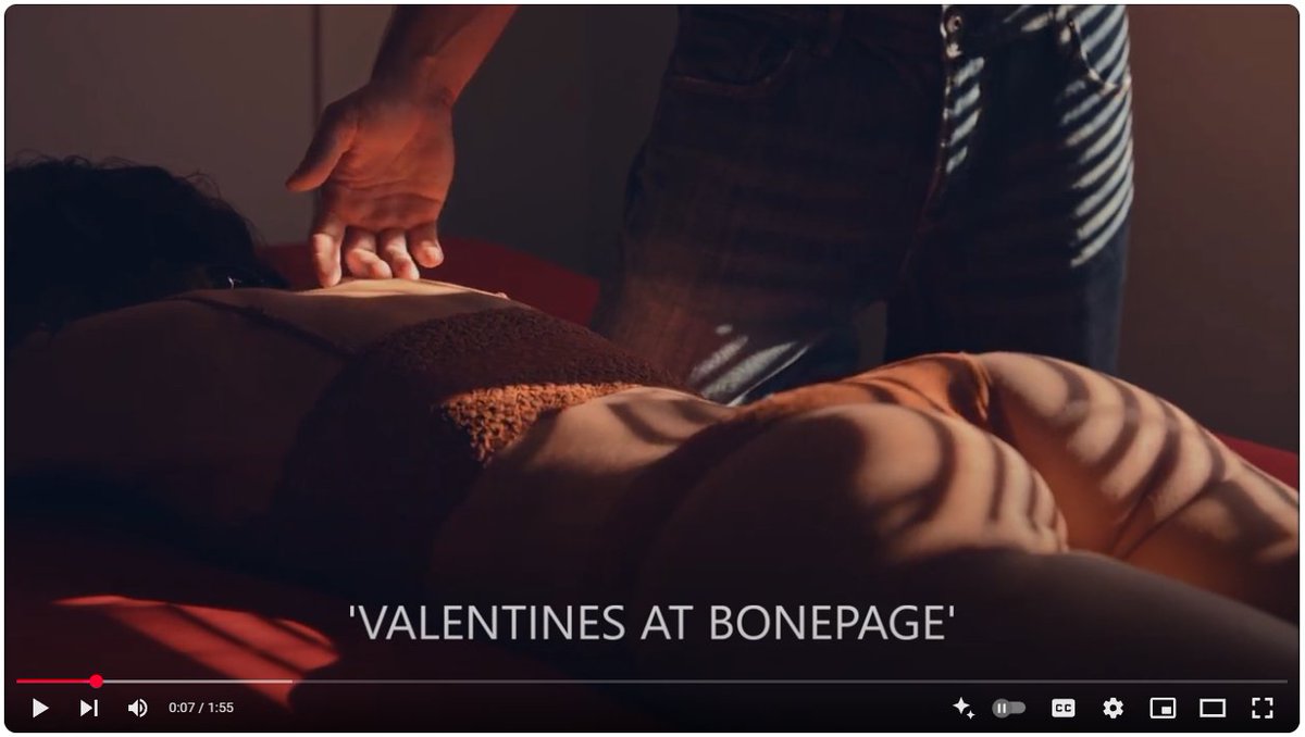 BonePageMedia tweet media