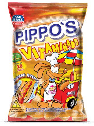 ForeverRicky1's tweet photo. @choquei O #pippos sendo o maioral 😌 https://t.co/KVSECVECl2