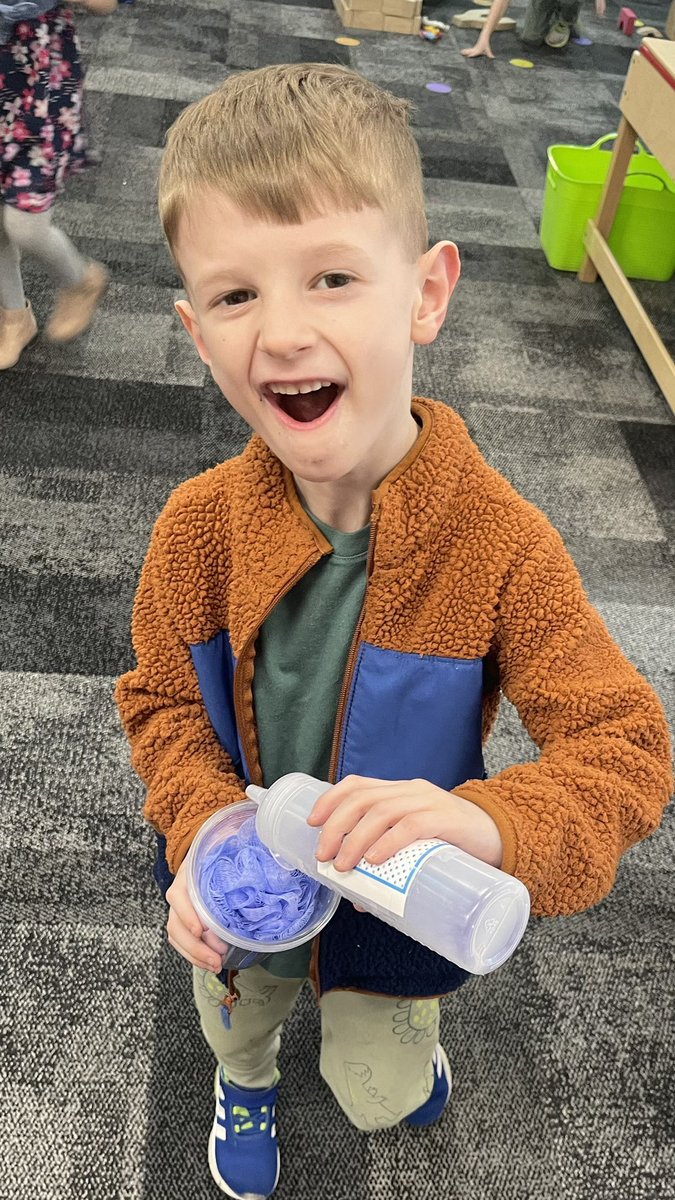 Kendall Marshall tweet media