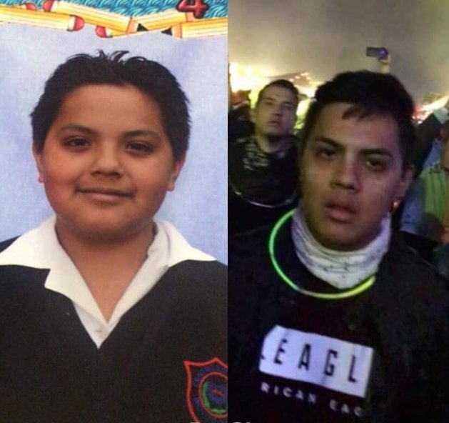 Rasix16's tweet photo. Mi niño interior viendome orgulloso por aprovechar las promos  que #rappiturbo  tiene para mi gracias a @MariioTQ https://t.co/dPZny7jlhZ